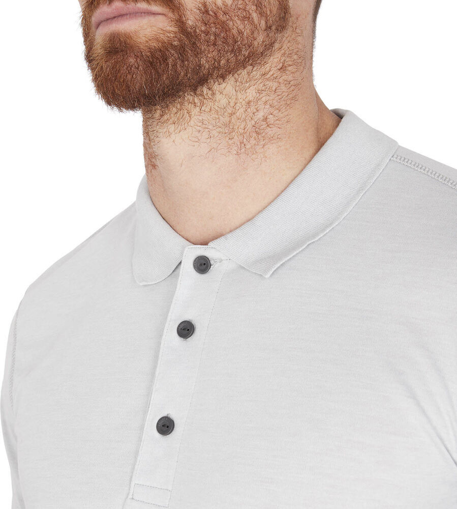 Pellew Polo