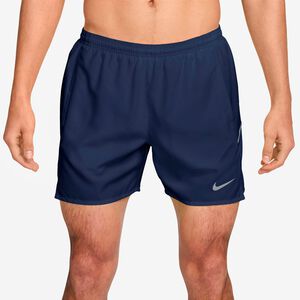 Miler Dri-Fit 5" L&oslash;beshorts
