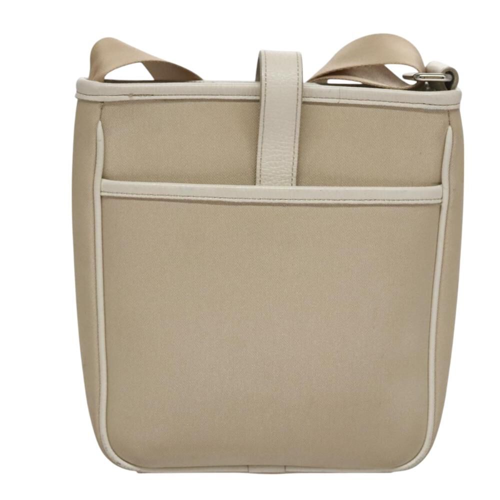 Burberry Shoulder Bag