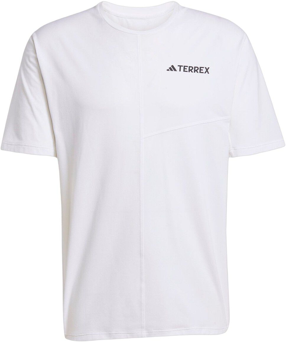 TERREX MULTI T-SHIRT