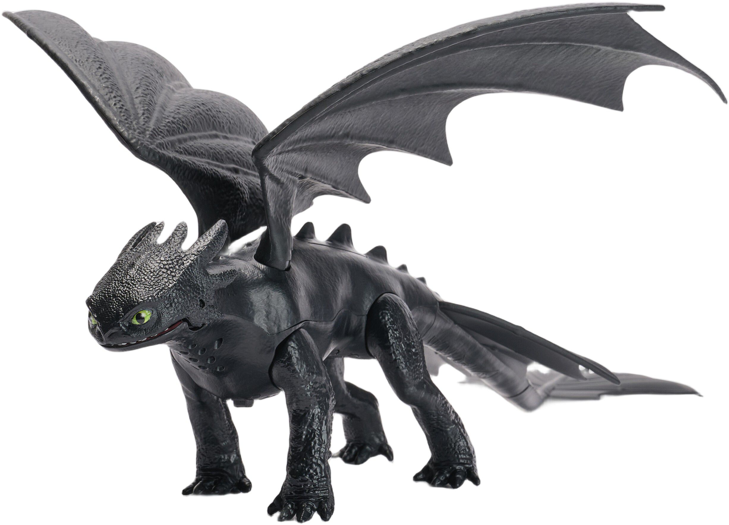 Dragons Movie Feature Dra