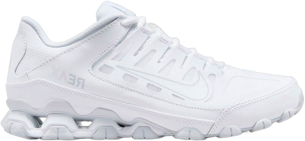 Reax 8 TR Tr&aelig;ningssko