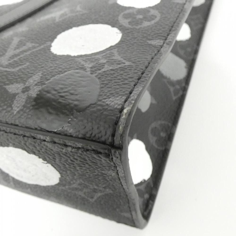 Louis Vuitton Sac Plat