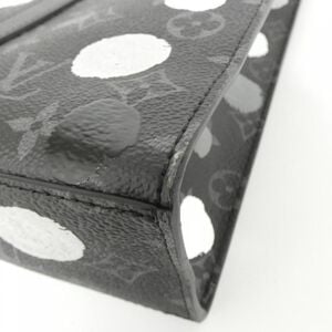 Louis Vuitton Sac Plat