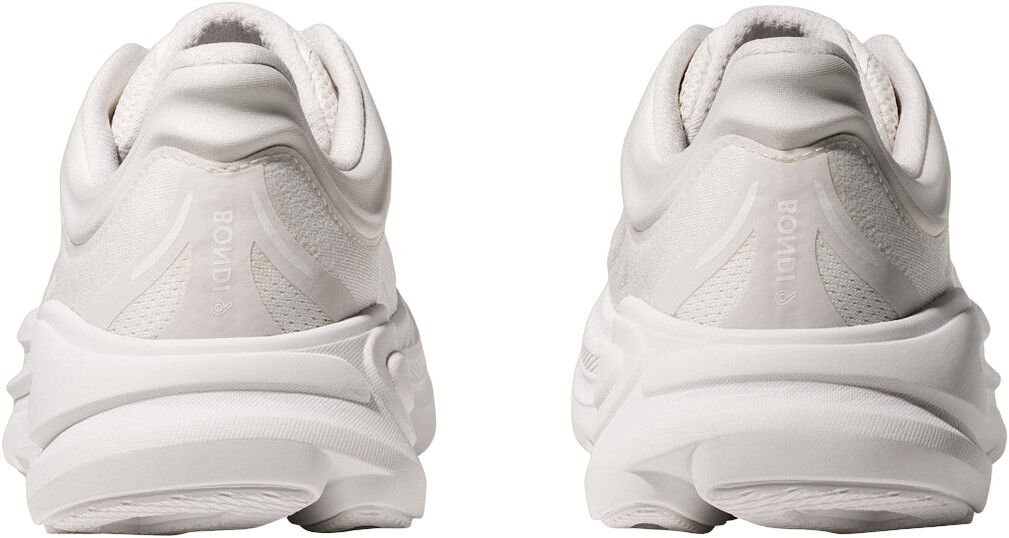 Bondi 9 L&oslash;besko