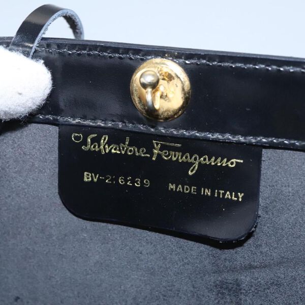 Salvatore Ferragamo Handbag
