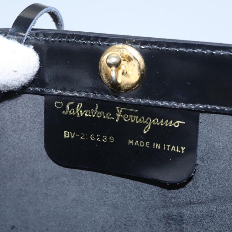 Salvatore Ferragamo Handbag