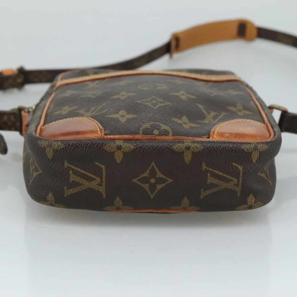 Louis Vuitton Danube