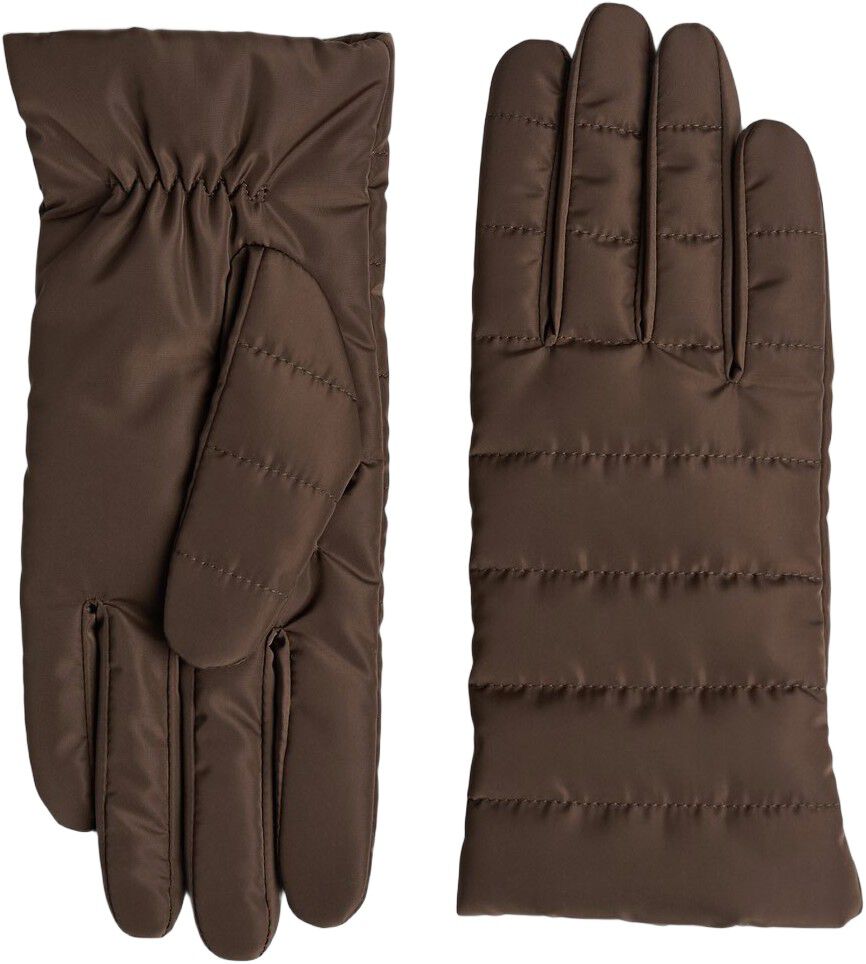 AlberteMBG Glove