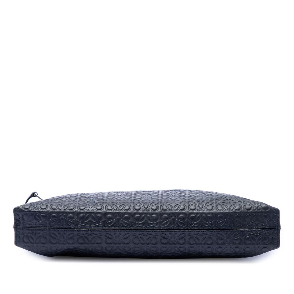 Loewe Clutch