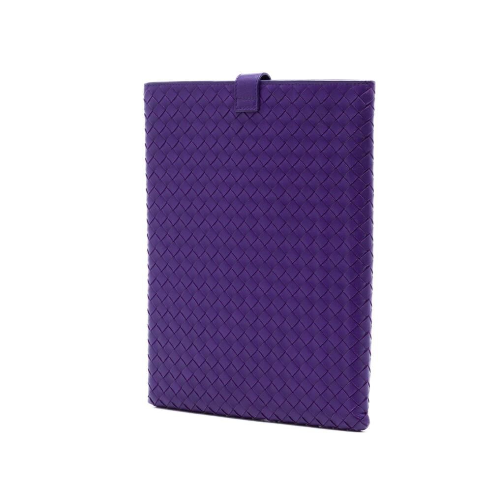 Bottega Veneta Clutch