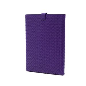 Bottega Veneta Clutch