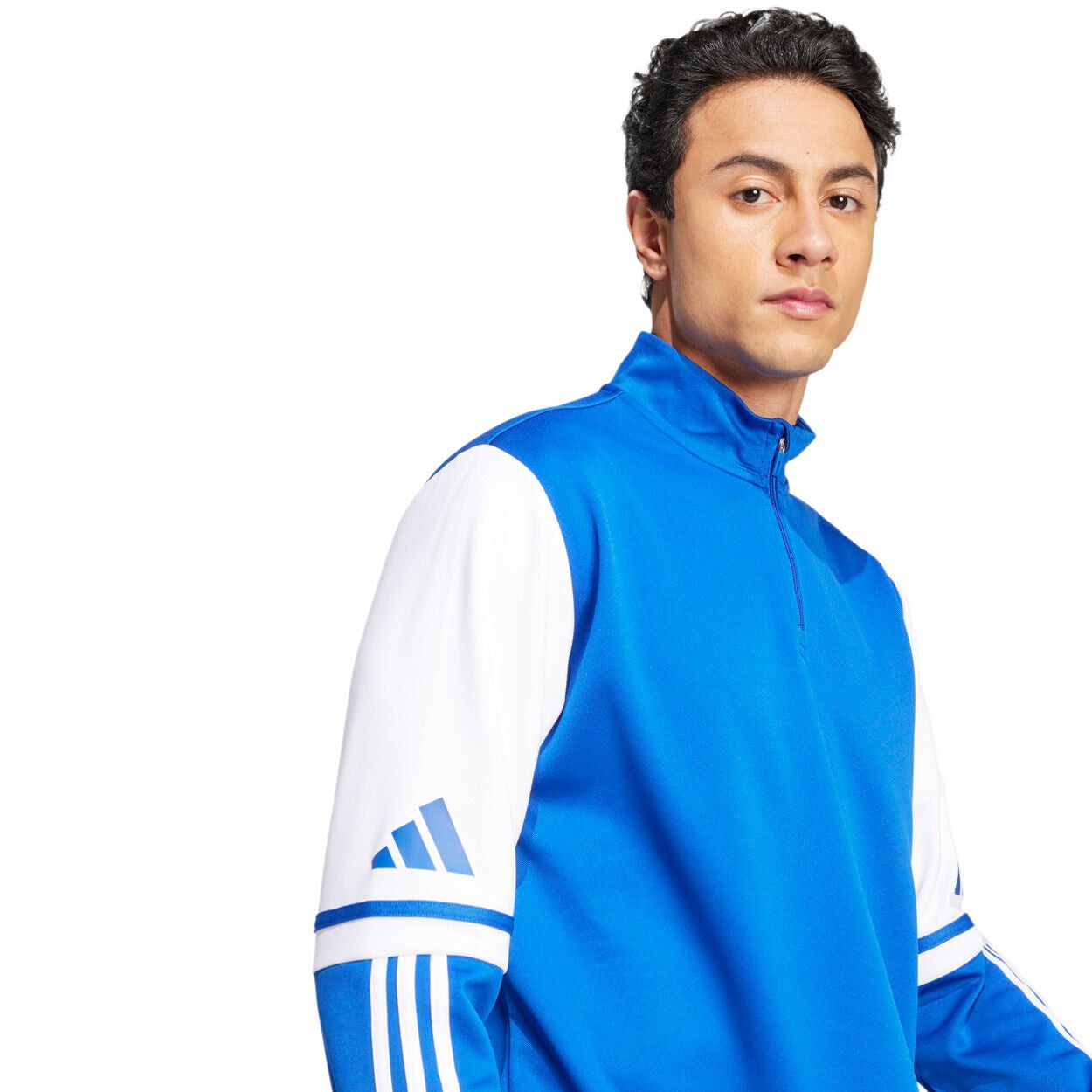 Squadra 25 Tr&aelig;nings Tr&oslash;je