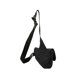 Dior Crossbody Bag
