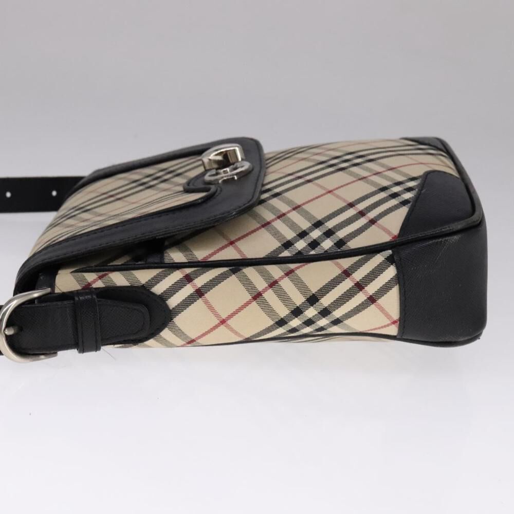 Burberry Crossbody Bag