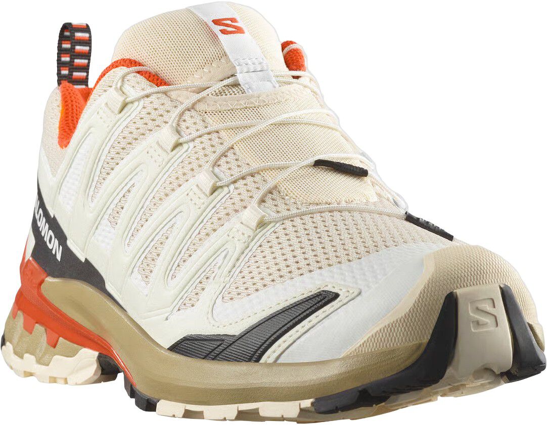 XA Pro 3D V9 Vandresko