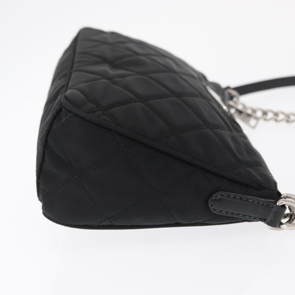 Prada Shoulder Bag
