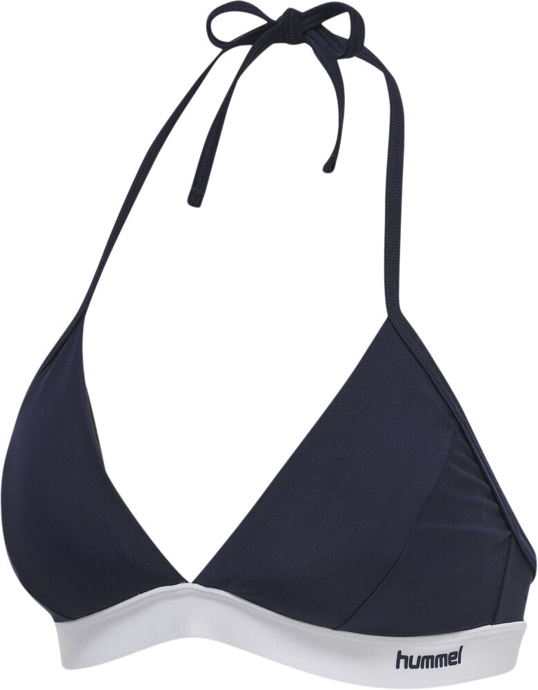 Kaya bikinitop