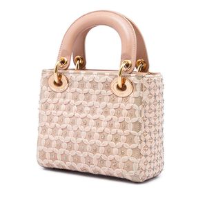 Dior Lady Dior
