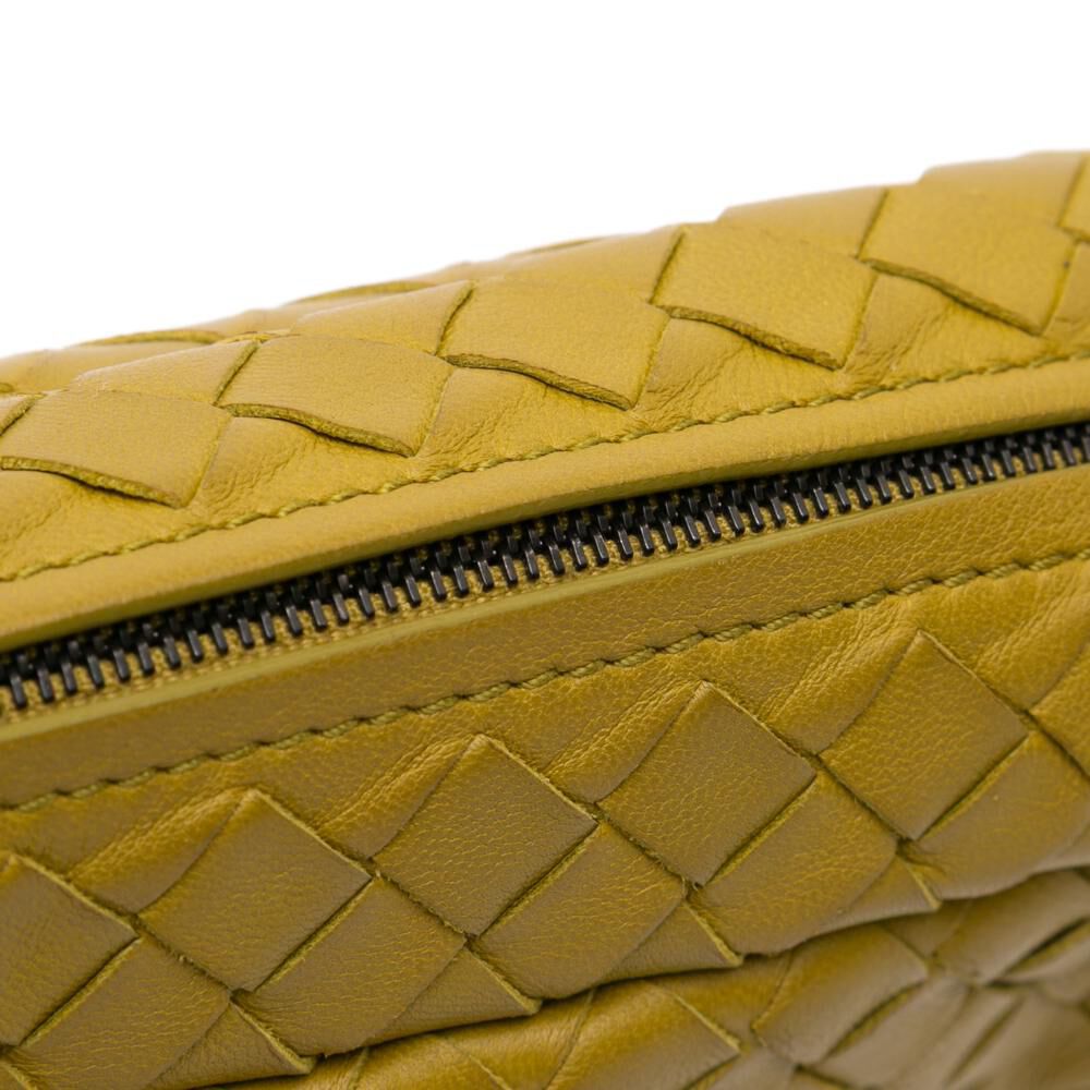 Bottega Veneta Crossbody Bag