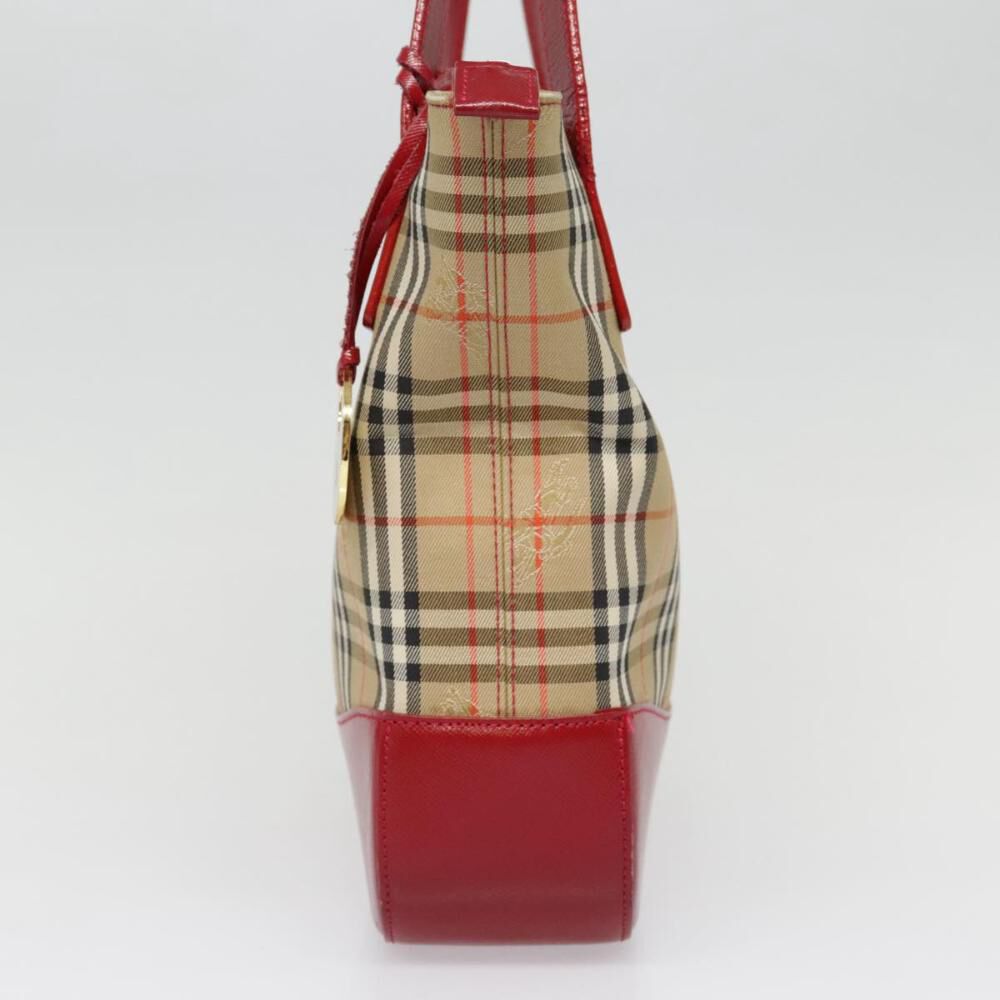 Burberry Tote