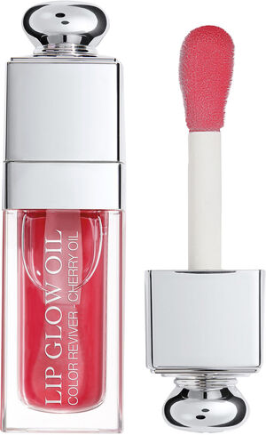 Addict Lip Glow Oil