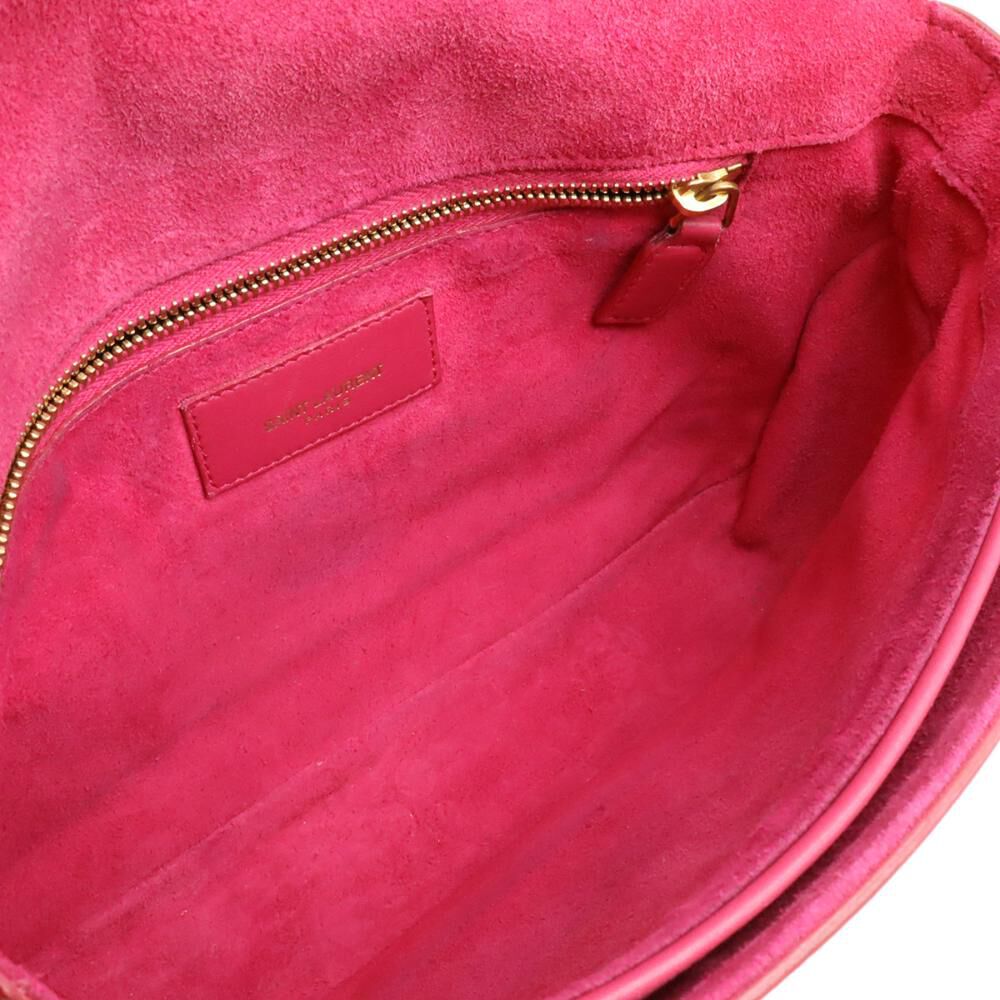 Yves Saint Laurent Shoulder Bag