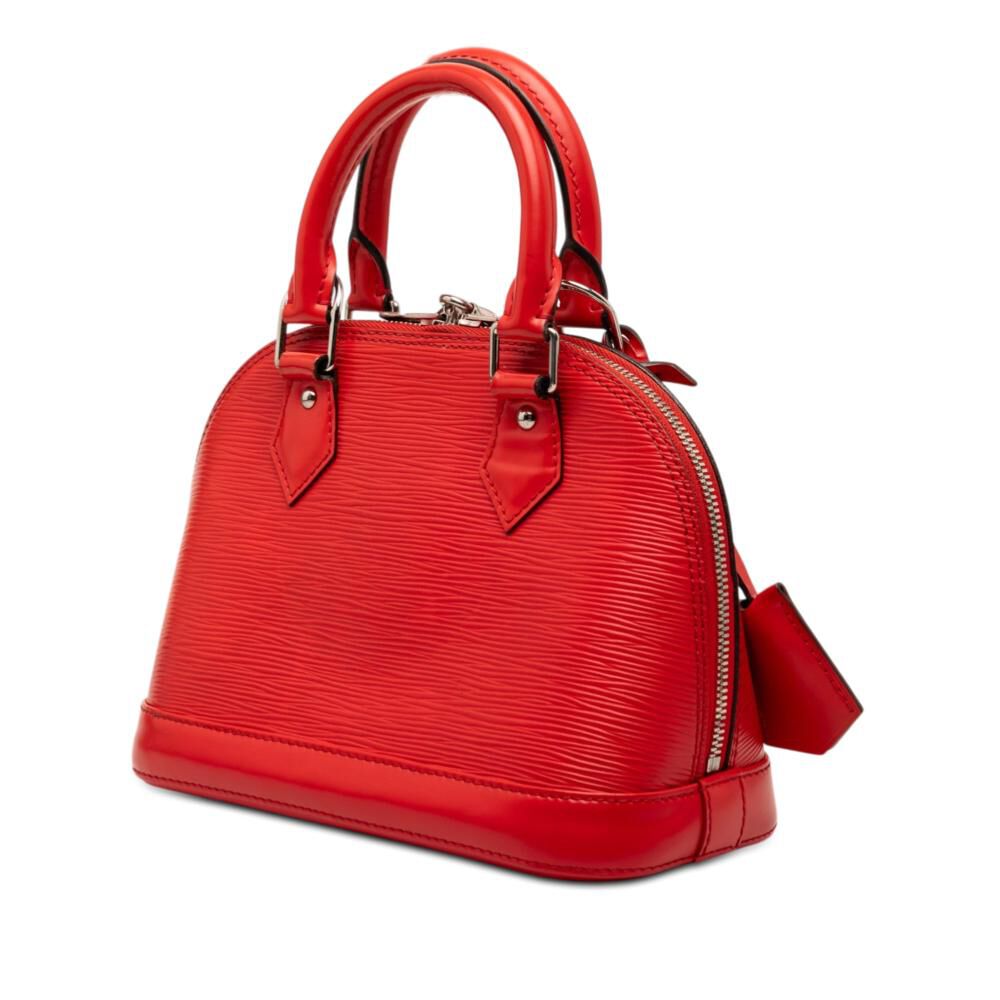 Louis Vuitton Alma