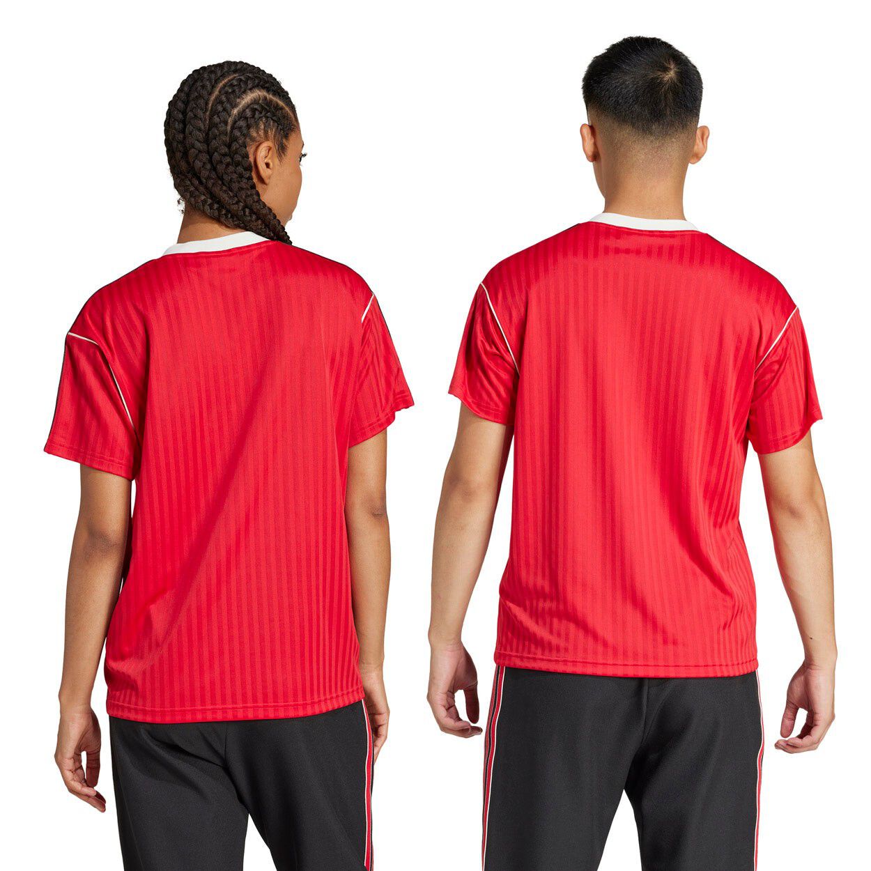 Manchester United Icon T-shirt