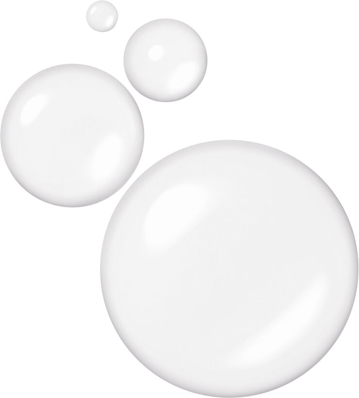 Baume de Rose Micellar Water