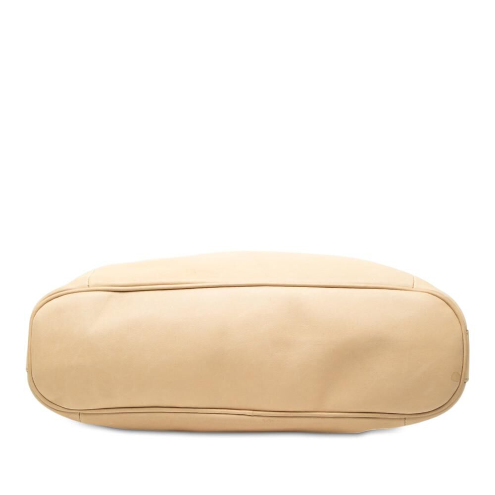 Gucci Bamboo