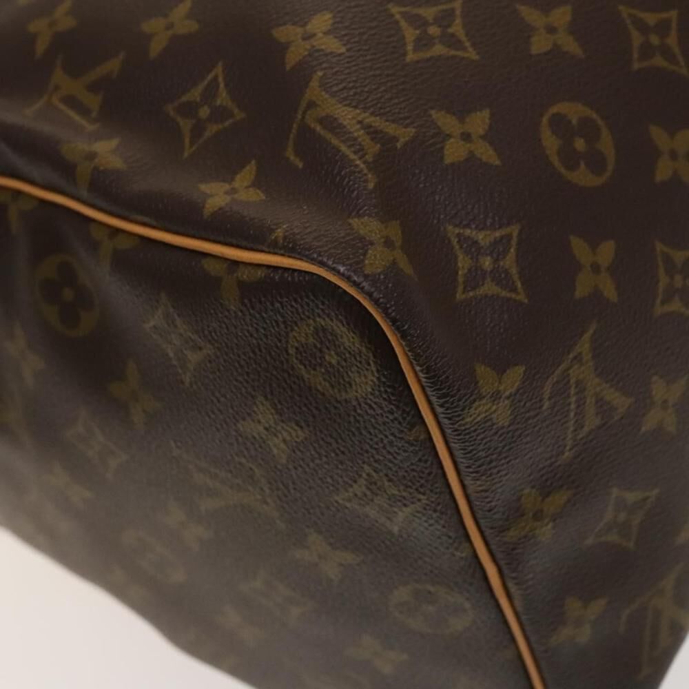 Louis Vuitton Keepall