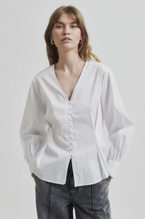 Viktoria Shirt