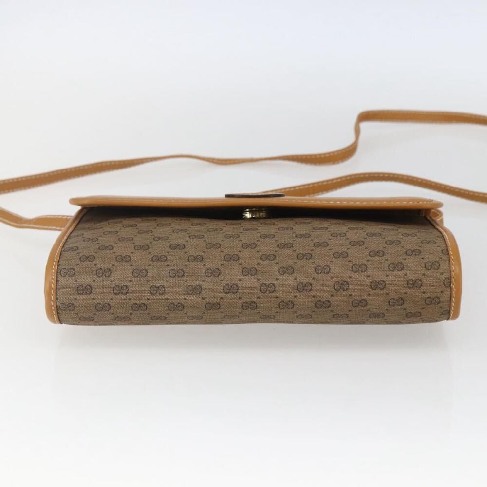 Gucci Shoulder Bag