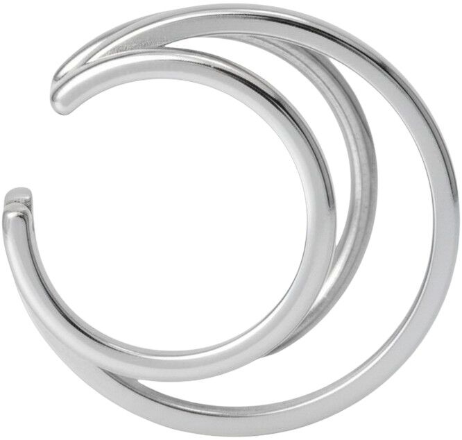 Olympia Cuff