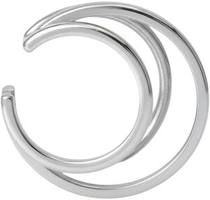Olympia Cuff