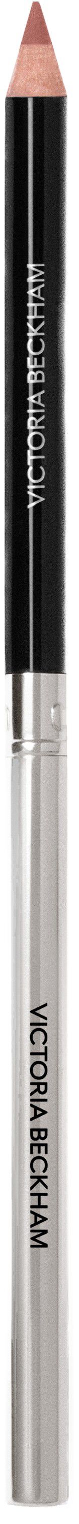 Lip Definer