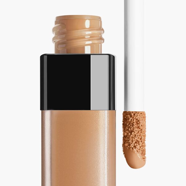 Longwear Colour Corrector