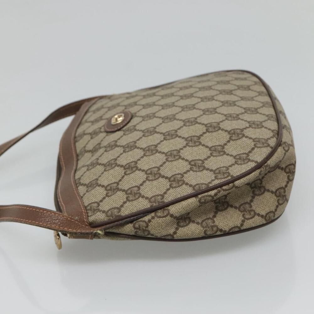 Gucci Crossbody Bag