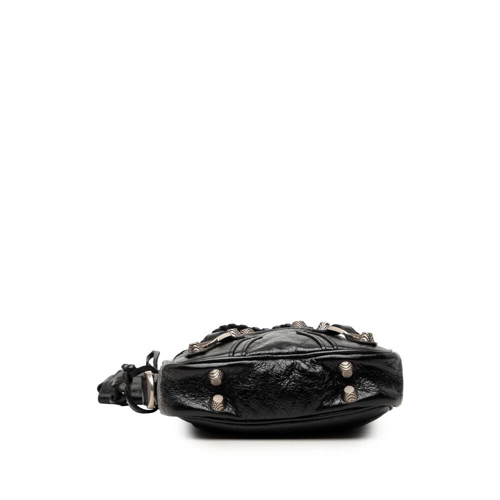 Balenciaga Le Cagole