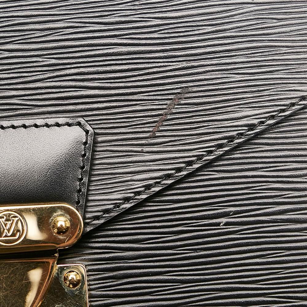 Louis Vuitton Concorde