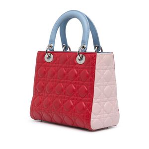 Dior Lady Dior
