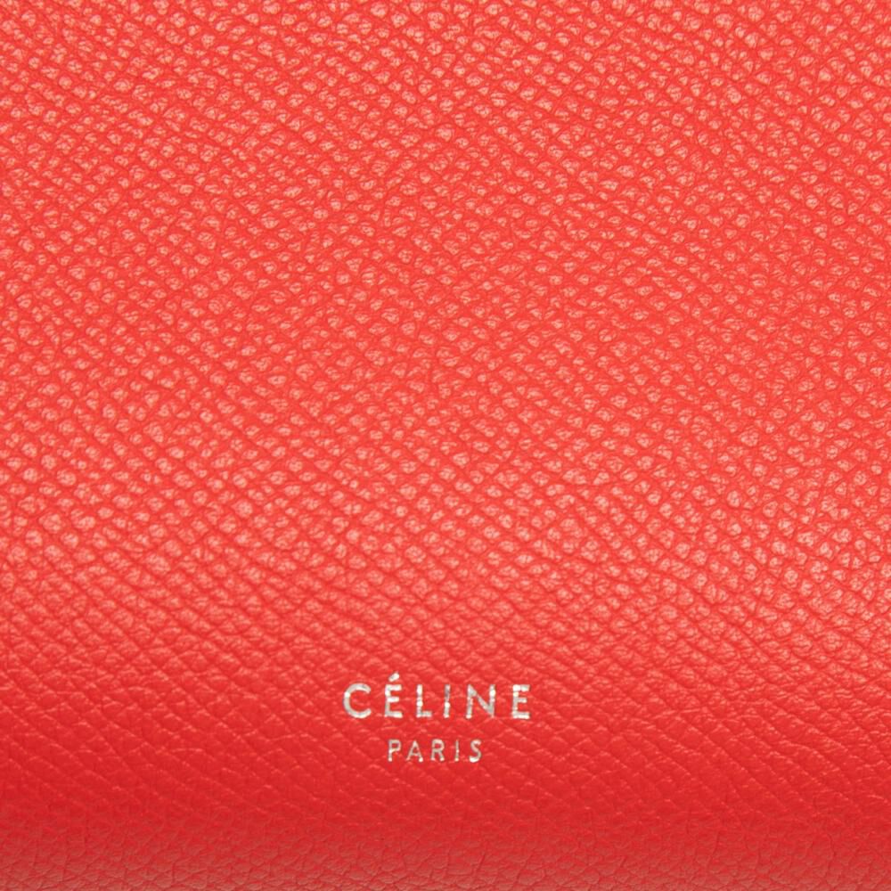 Celine Belt Bag