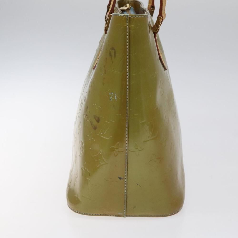 Louis Vuitton Houston