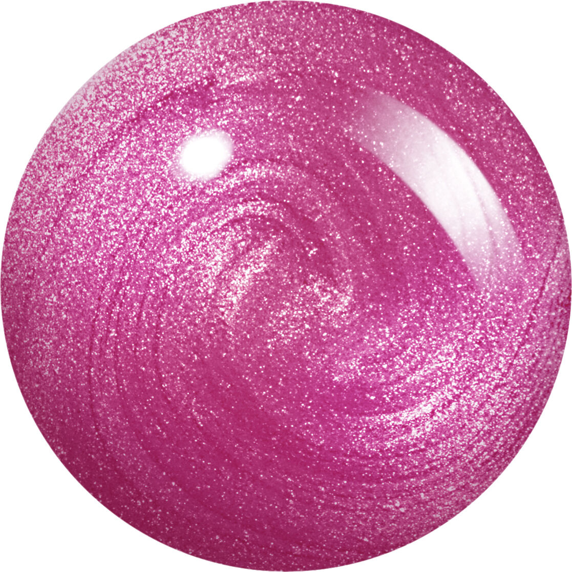 IS - PINK, BLING AND BE MERRY 15 ML