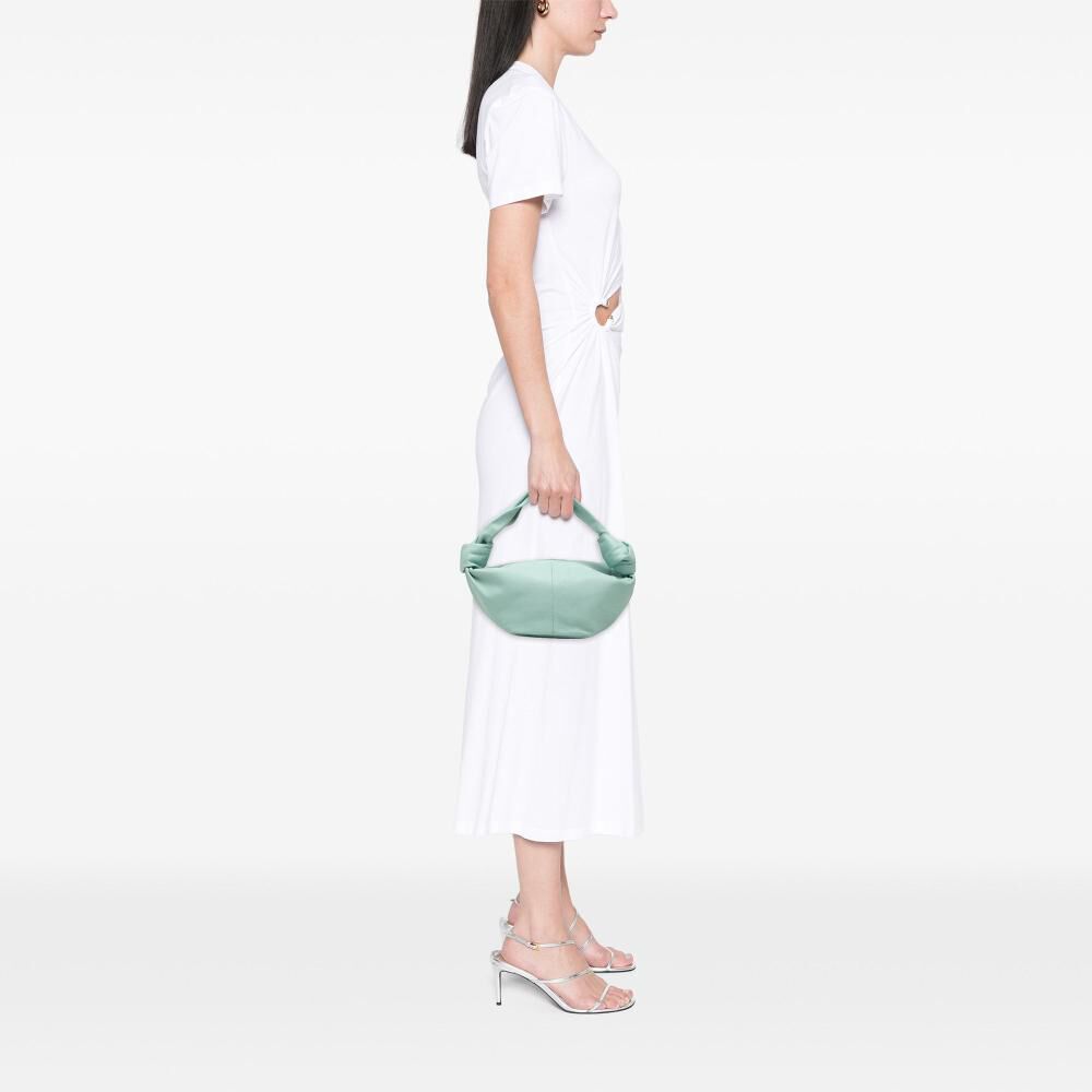Bottega Veneta Handbag