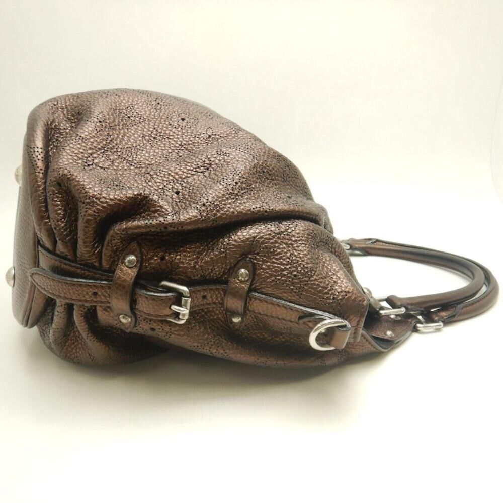 Louis Vuitton Mahina