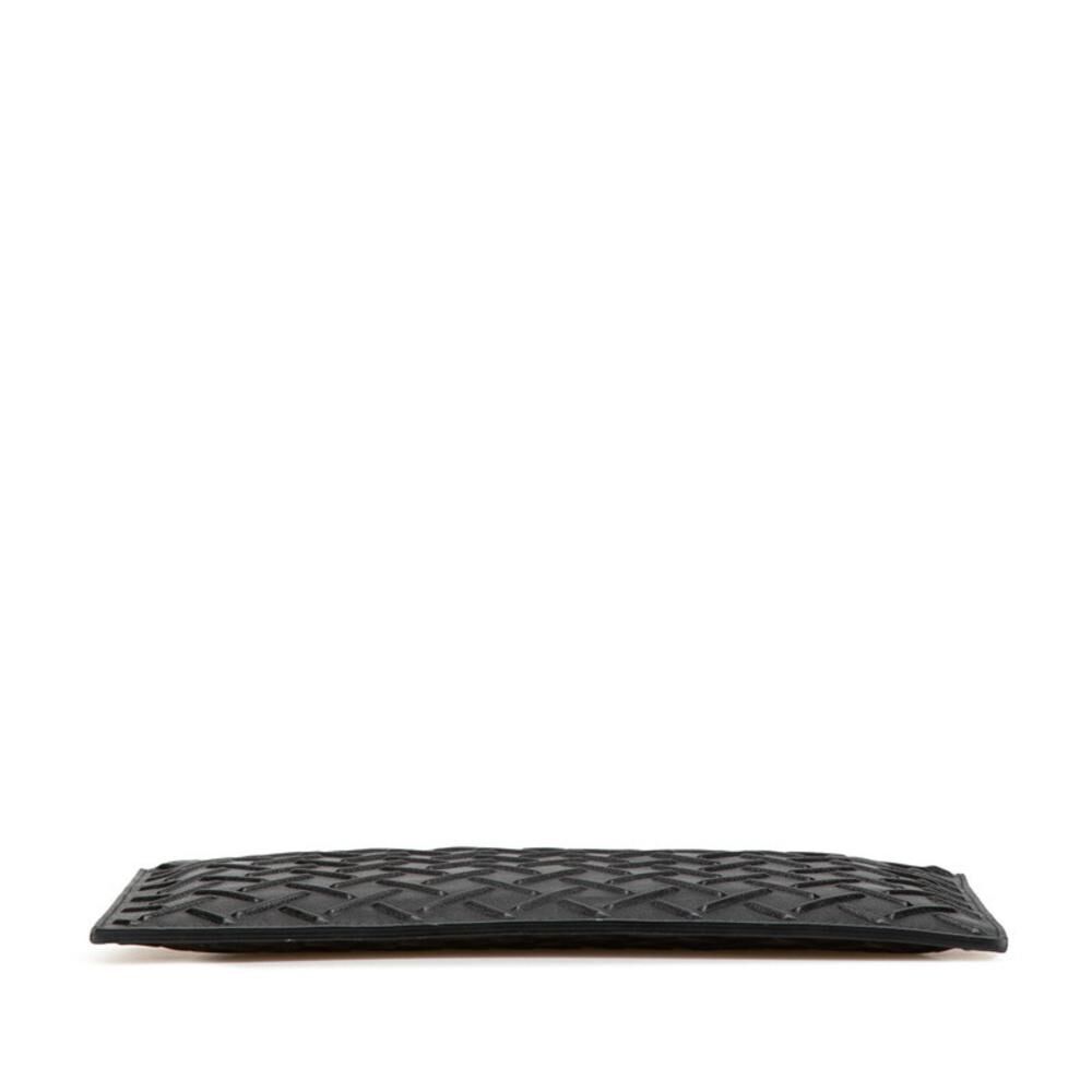 Bottega Veneta Clutch