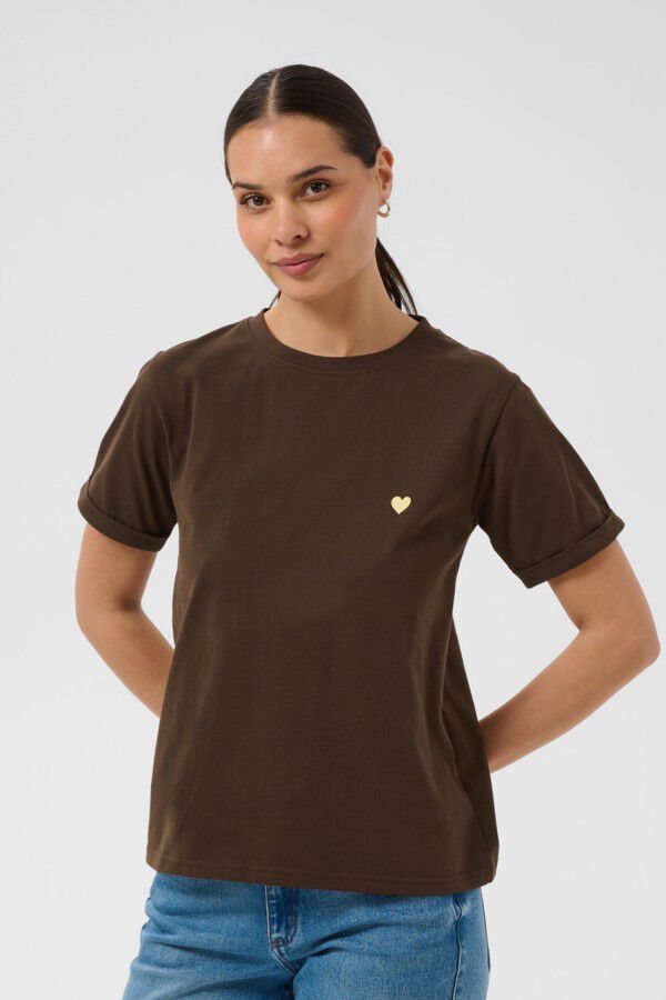 KAheart T-Shirt
