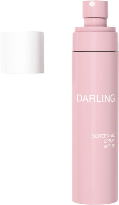 DARLING SCREEN-ME SPF 30